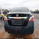 1N4AL3AP0FN384565 2015 Nissan Altima 2.5 S auction photo thumbnail 16