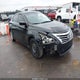 1N4AL3AP0FN384565 2015 Nissan Altima 2.5 S auction photo thumbnail 1