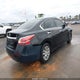 1N4AL3AP0FN384565 2015 Nissan Altima 2.5 S auction photo thumbnail 4