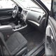 1N4AL3AP0FN384565 2015 Nissan Altima 2.5 S auction photo thumbnail 5