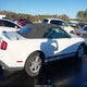 1ZVBP8EM3C5208036 2012 Ford Mustang V6 auction photo thumbnail 14