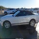 1ZVBP8EM3C5208036 2012 Ford Mustang V6 auction photo thumbnail 15