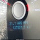 1ZVBP8EM3C5208036 2012 Ford Mustang V6 auction photo thumbnail 16