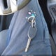 1ZVBP8EM3C5208036 2012 Ford Mustang V6 auction photo thumbnail 11