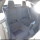 1ZVBP8EM3C5208036 2012 Ford Mustang V6 auction photo thumbnail 8