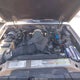 1FMZU34E4WZC15531 1998 Ford Explorer Eddie Bauer/Limited/Xl/Xlt auction photo thumbnail 10