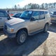 1FMZU34E4WZC15531 1998 Ford Explorer Eddie Bauer/Limited/Xl/Xlt auction photo thumbnail 2