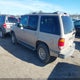 1FMZU34E4WZC15531 1998 Ford Explorer Eddie Bauer/Limited/Xl/Xlt auction photo thumbnail 3