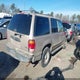 1FMZU34E4WZC15531 1998 Ford Explorer Eddie Bauer/Limited/Xl/Xlt auction photo thumbnail 4