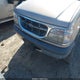 1FMZU34E4WZC15531 1998 Ford Explorer Eddie Bauer/Limited/Xl/Xlt auction photo thumbnail 6