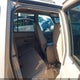 1FMZU34E4WZC15531 1998 Ford Explorer Eddie Bauer/Limited/Xl/Xlt auction photo thumbnail 8
