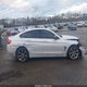 WBA4B3C50FD669680 2015 BMW 435I Gran Coupe xDrive auction photo thumbnail 13
