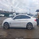 WBA4B3C50FD669680 2015 BMW 435I Gran Coupe xDrive auction photo thumbnail 14