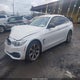 WBA4B3C50FD669680 2015 BMW 435I Gran Coupe xDrive auction photo thumbnail 2