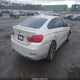WBA4B3C50FD669680 2015 BMW 435I Gran Coupe xDrive auction photo thumbnail 4