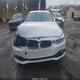 WBA4B3C50FD669680 2015 BMW 435I Gran Coupe xDrive auction photo thumbnail 6