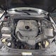 1J4RR4GG9BC587687 2011 Jeep Grand Cherokee Laredo auction photo thumbnail 10
