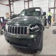 1J4RR4GG9BC587687 2011 Jeep Grand Cherokee Laredo auction photo thumbnail 12