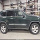 1J4RR4GG9BC587687 2011 Jeep Grand Cherokee Laredo auction photo thumbnail 13
