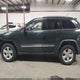 1J4RR4GG9BC587687 2011 Jeep Grand Cherokee Laredo auction photo thumbnail 14