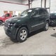 1J4RR4GG9BC587687 2011 Jeep Grand Cherokee Laredo auction photo thumbnail 2