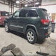 1J4RR4GG9BC587687 2011 Jeep Grand Cherokee Laredo auction photo thumbnail 3
