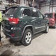 1J4RR4GG9BC587687 2011 Jeep Grand Cherokee Laredo auction photo thumbnail 4