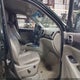 1J4RR4GG9BC587687 2011 Jeep Grand Cherokee Laredo auction photo thumbnail 5
