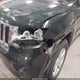 1J4RR4GG9BC587687 2011 Jeep Grand Cherokee Laredo auction photo thumbnail 6