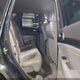 1J4RR4GG9BC587687 2011 Jeep Grand Cherokee Laredo auction photo thumbnail 8