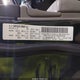 1J4RR4GG9BC587687 2011 Jeep Grand Cherokee Laredo auction photo thumbnail 9
