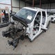1GTU9FEL3NZ147672 2022 GMC Sierra 1500 Limited auction photo thumbnail 2