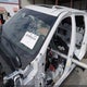 1GTU9FEL3NZ147672 2022 GMC Sierra 1500 Limited auction photo thumbnail 6
