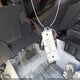1GTU9FEL3NZ147672 2022 GMC Sierra 1500 Limited auction photo thumbnail 11