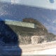 JTDKB20U163193266 2006 Toyota Prius auction photo thumbnail 12
