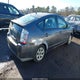 JTDKB20U163193266 2006 Toyota Prius auction photo thumbnail 4