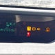 JTDKB20U163193266 2006 Toyota Prius auction photo thumbnail 7