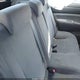 JTDKB20U163193266 2006 Toyota Prius auction photo thumbnail 8