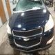 1GNEV13D99S166876 2009 Chevrolet Traverse Ls auction photo thumbnail 12