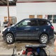 1GNEV13D99S166876 2009 Chevrolet Traverse Ls auction photo thumbnail 14