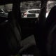 1GNEV13D99S166876 2009 Chevrolet Traverse Ls auction photo thumbnail 8