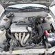 2T1BR12E1XC169571 1999 Toyota Corolla Ve auction photo thumbnail 10