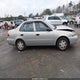 2T1BR12E1XC169571 1999 Toyota Corolla Ve auction photo thumbnail 13