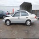 2T1BR12E1XC169571 1999 Toyota Corolla Ve auction photo thumbnail 14