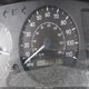 2T1BR12E1XC169571 1999 Toyota Corolla Ve auction photo thumbnail 15