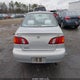 2T1BR12E1XC169571 1999 Toyota Corolla Ve auction photo thumbnail 16