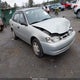 2T1BR12E1XC169571 1999 Toyota Corolla Ve auction photo thumbnail 1
