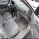 2T1BR12E1XC169571 1999 Toyota Corolla Ve auction photo thumbnail 5