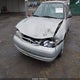 2T1BR12E1XC169571 1999 Toyota Corolla Ve auction photo thumbnail 6