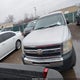 1GCRCPEX4BZ298919 2011 Chevrolet Silverado 1500 Work Truck auction photo thumbnail 12